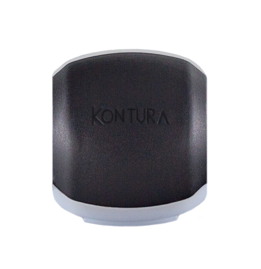 Bila Kontura Avansati