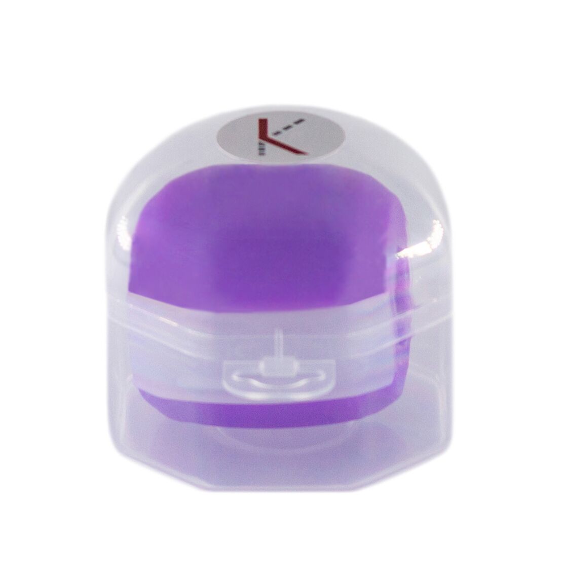 Bila Kontura Intermediari