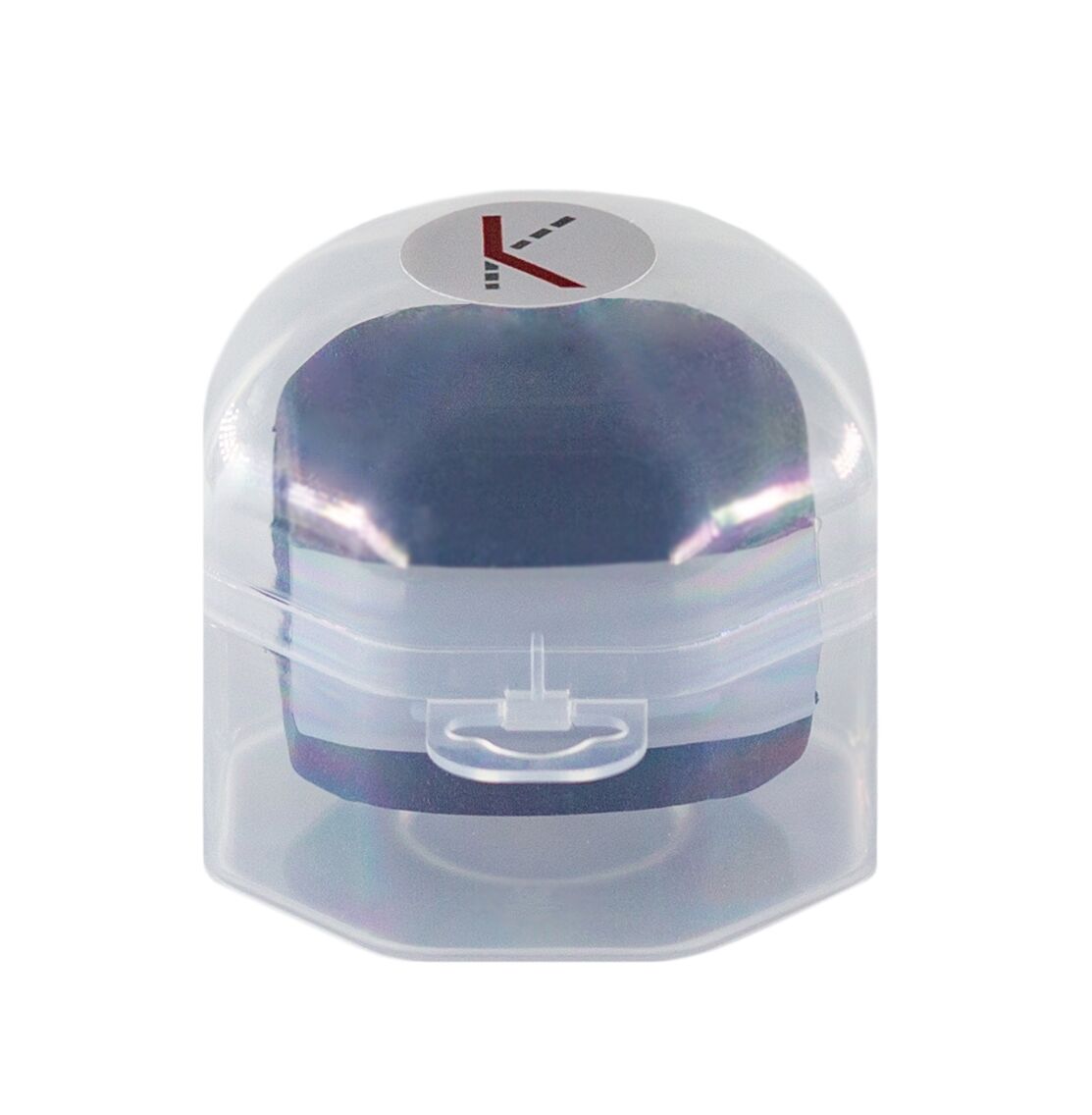 Bila Kontura Avansati