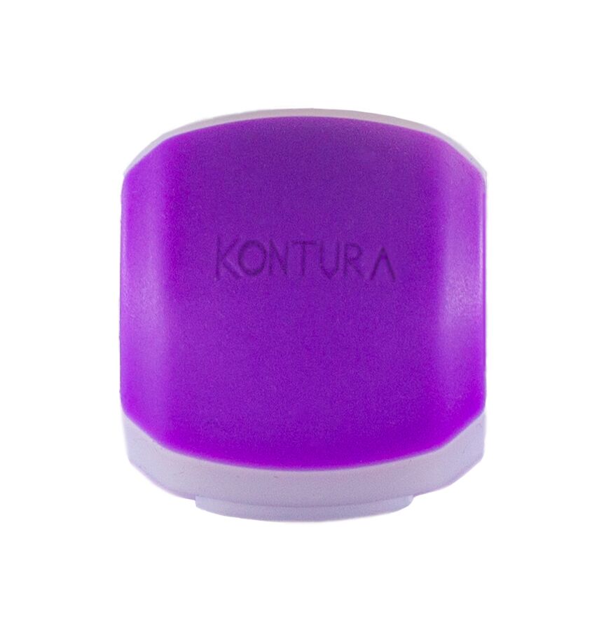 Bila Kontura Intermediari