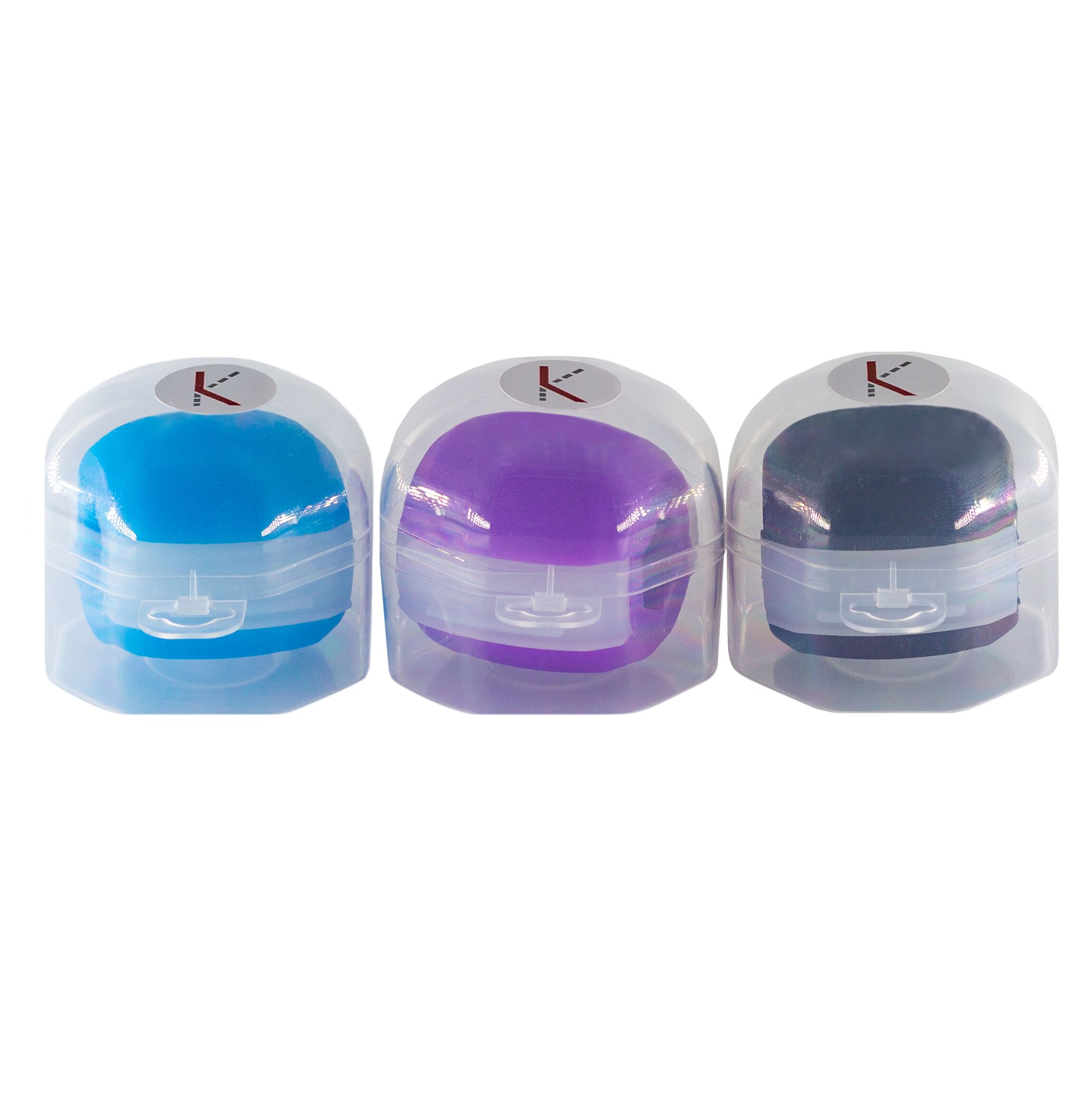 Universal Pack Kontura